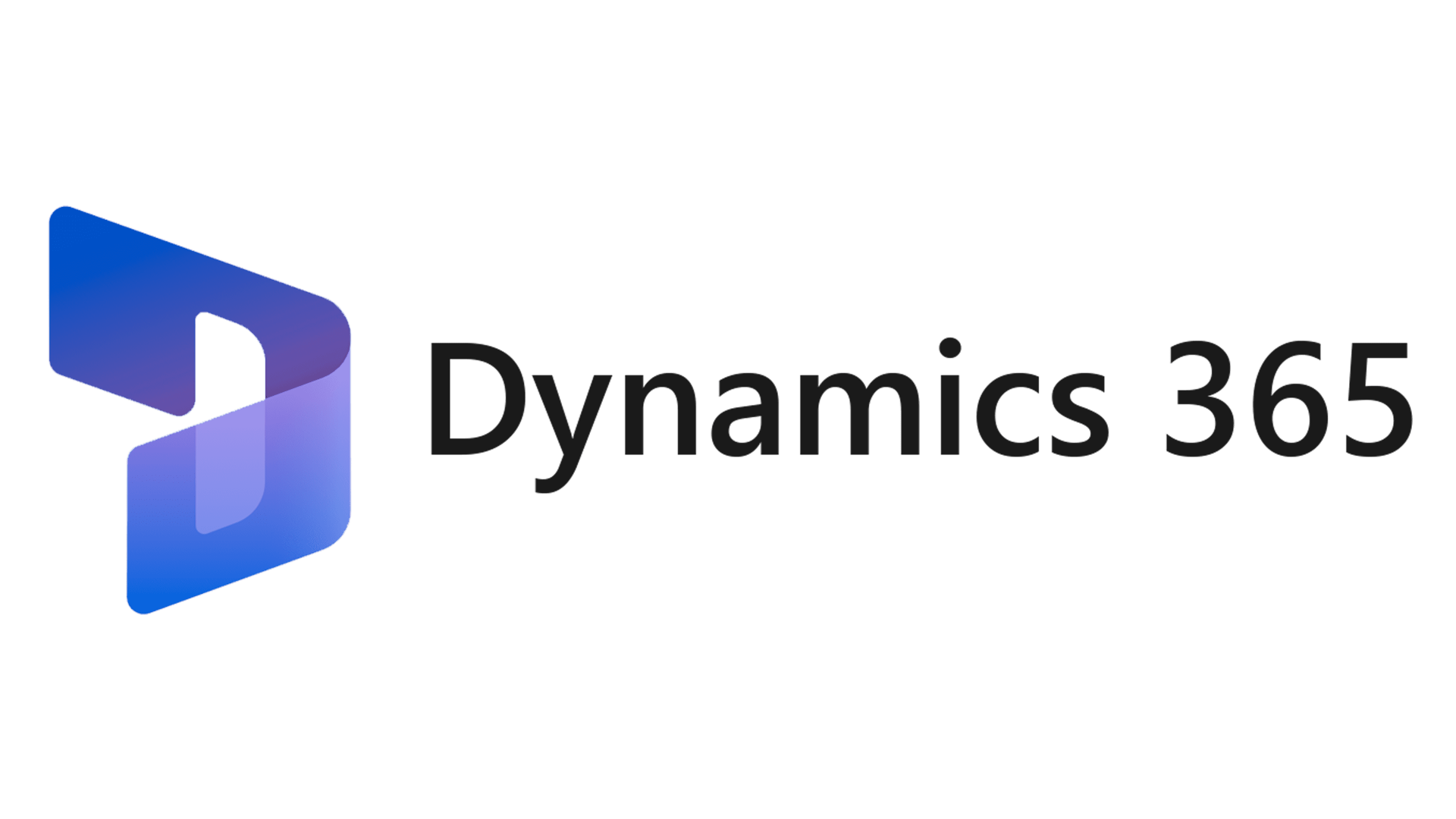Dynamics 365