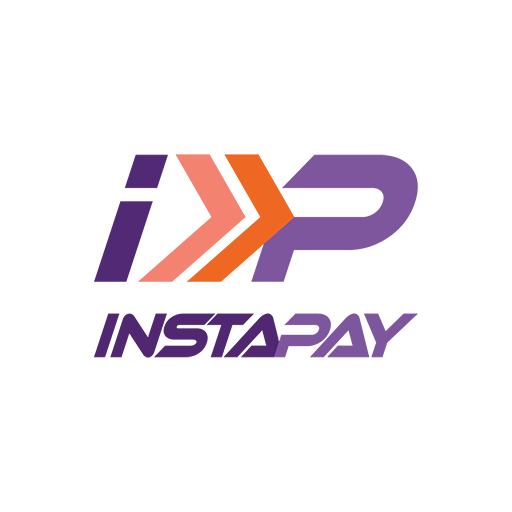 InstaPay